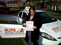 Elite Driving School   Driving lessons Beverley 621872 Image 6